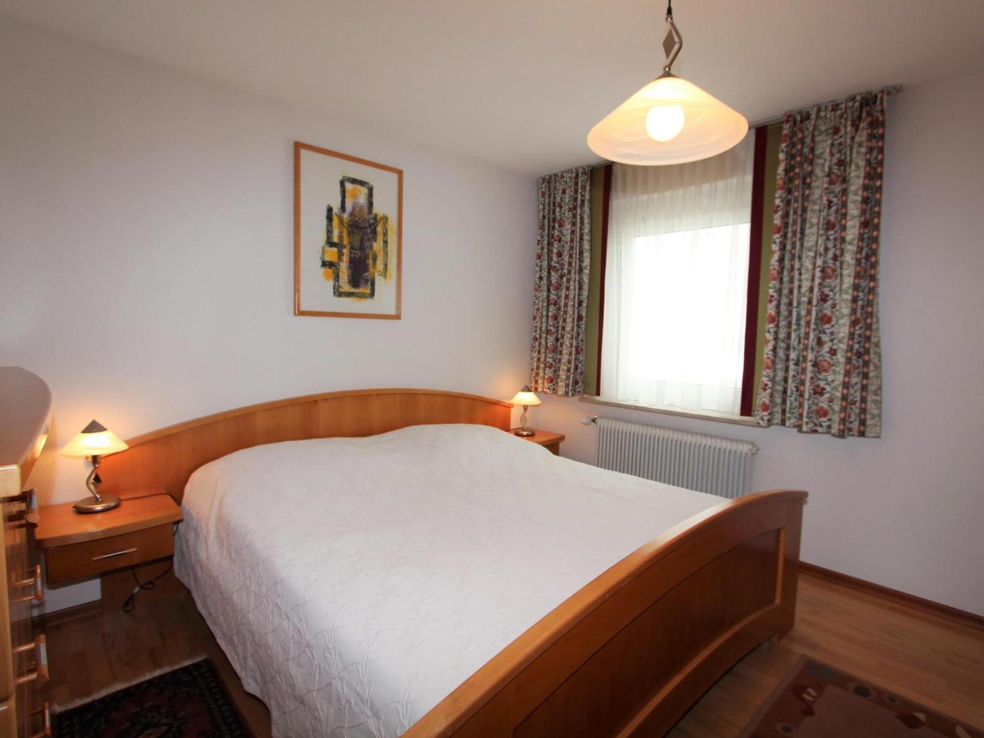 Ferienwohnung Mangartblick Arriach Exterior photo