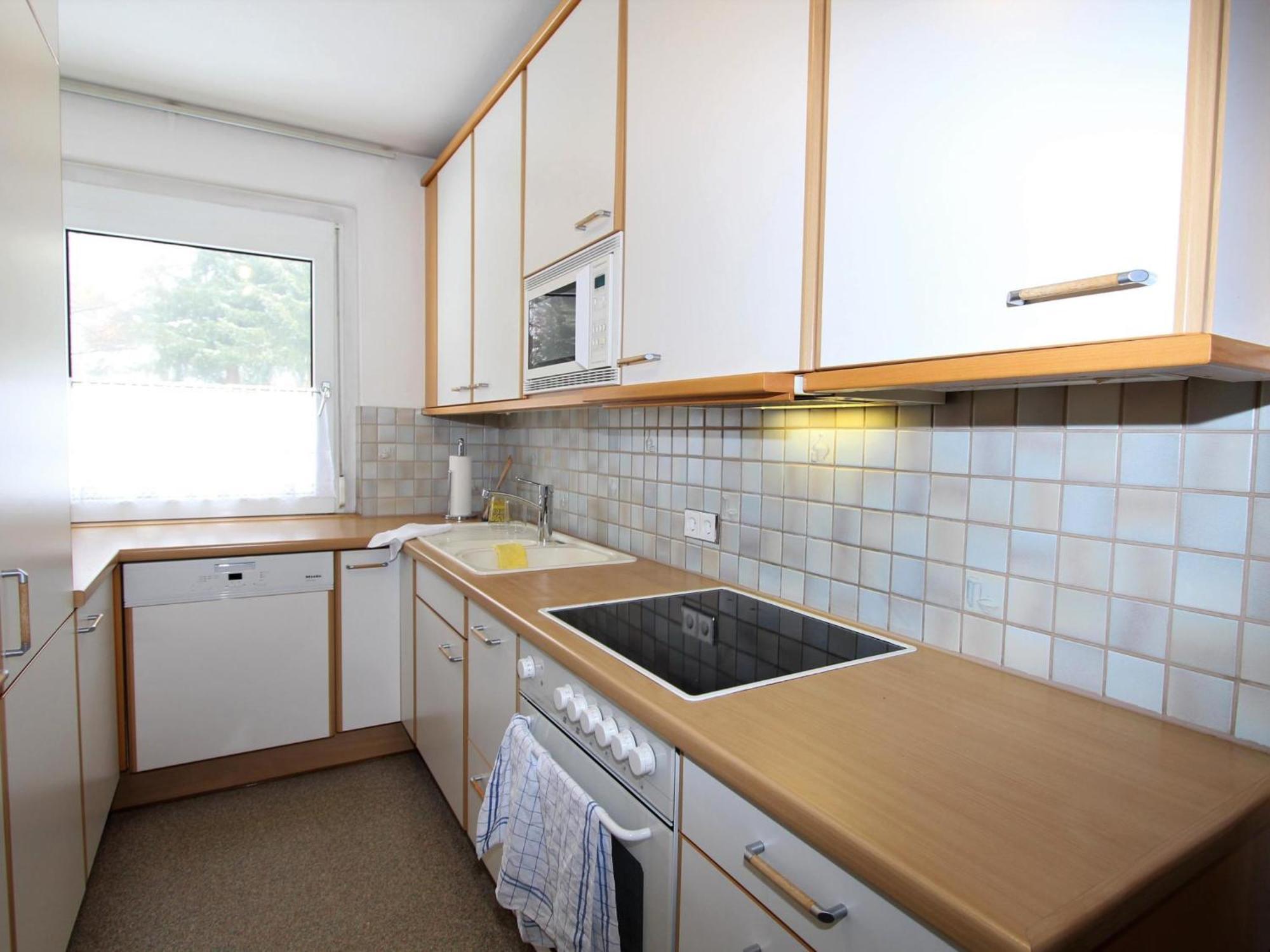 Ferienwohnung Mangartblick Arriach Exterior photo